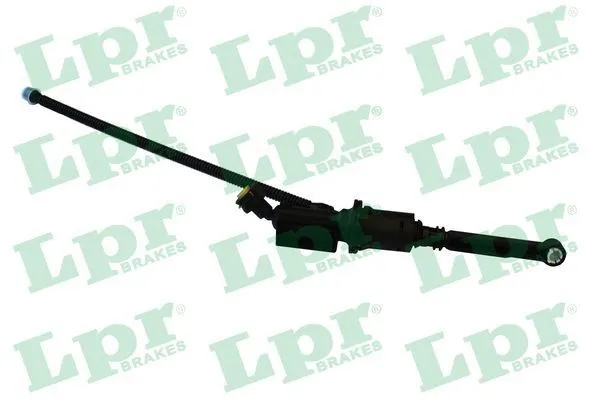 Huvudcylinder koppling LPR 2423