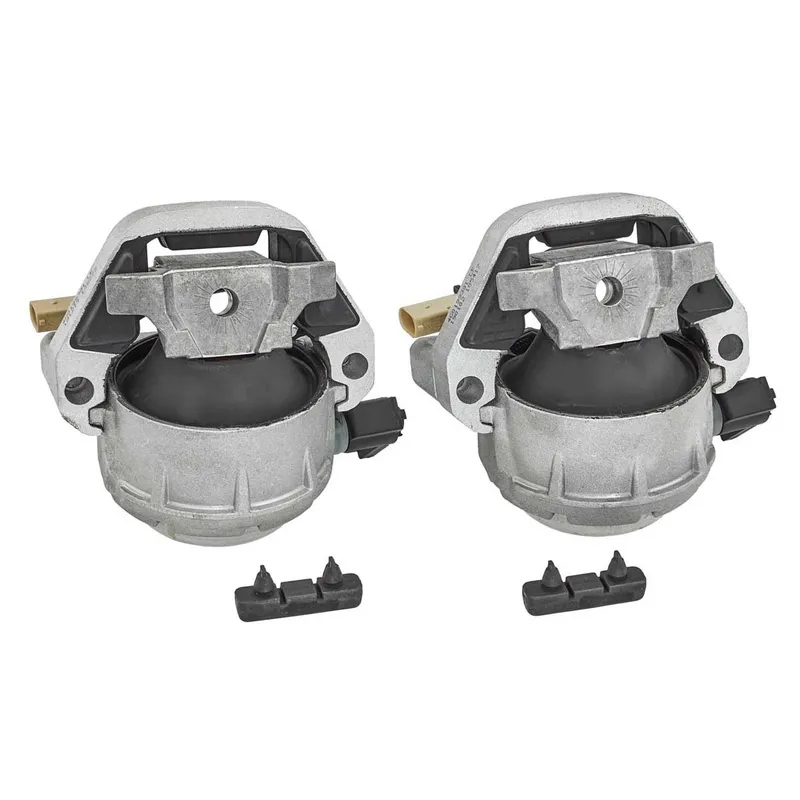 Motorkudde MEYLE 100 199 3103/S