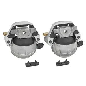 Motorkudde MEYLE 100 199 3103/S