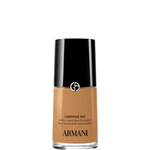 Giorgio Armani Luminous Silk Foundation 30 ml (olika nyanser) - 10.1 - New Formulation