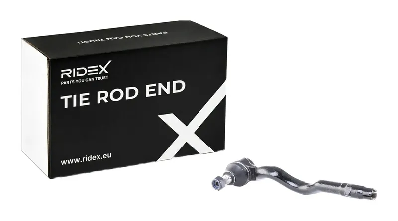 Styrled RIDEX 914T0114