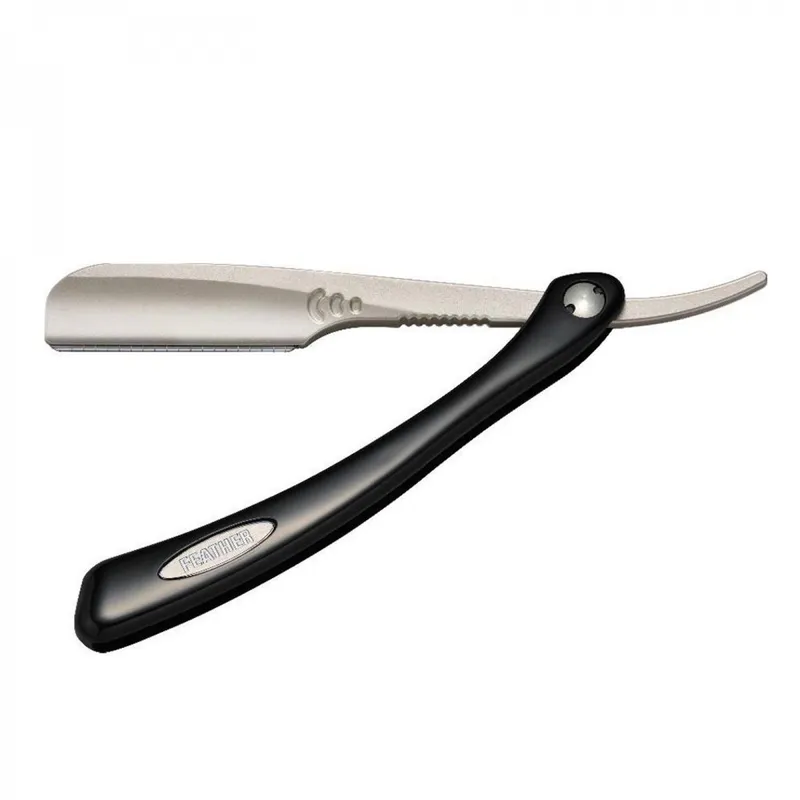 Shavetter
