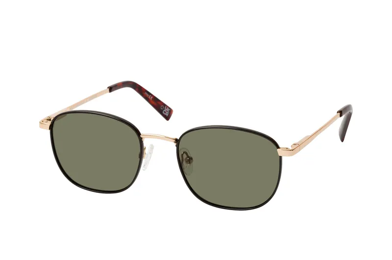Le Specs Neptune Deux LSP2352254