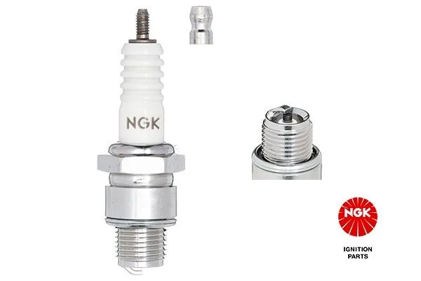 Tändstift NGK 2621
