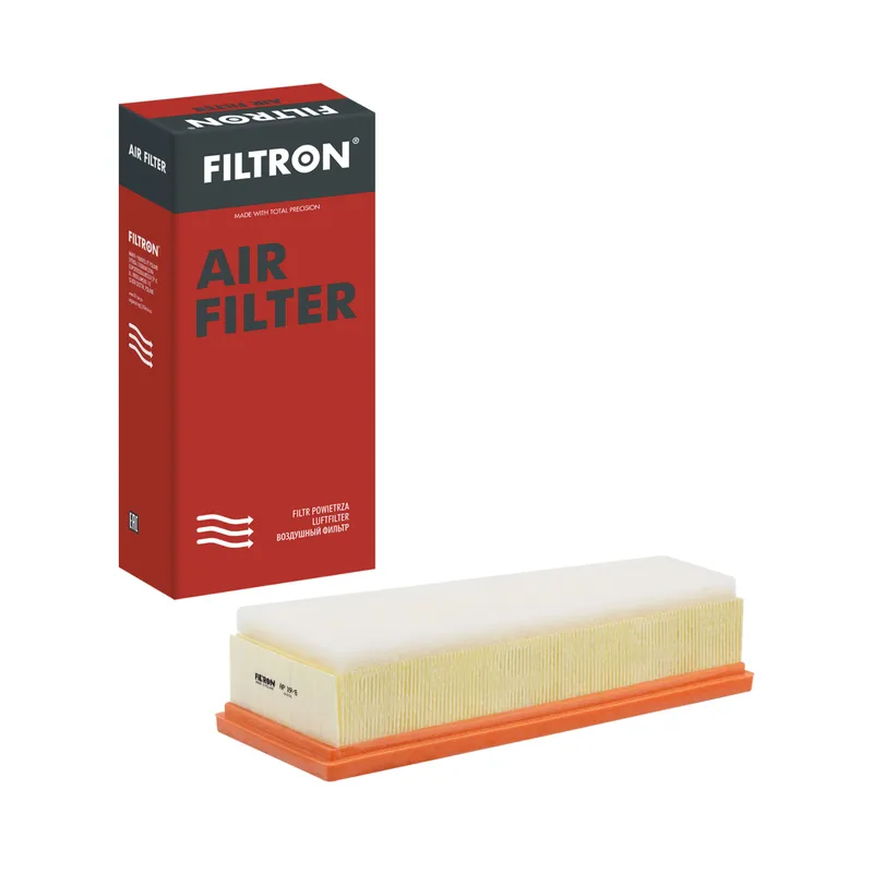 Luftfilter FILTRON AP 119/8
