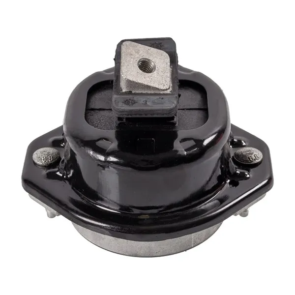 Motorkudde FEBI BILSTEIN 26973