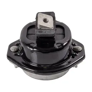 Motorkudde FEBI BILSTEIN 26973