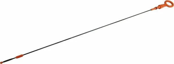 Oljesticka METZGER 8001007