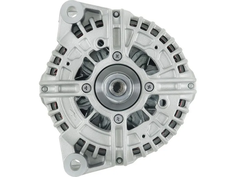 Generator AS-PL A0913(SEG)