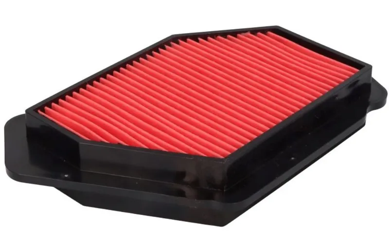 Luftfilter HifloFiltro HFA2926
