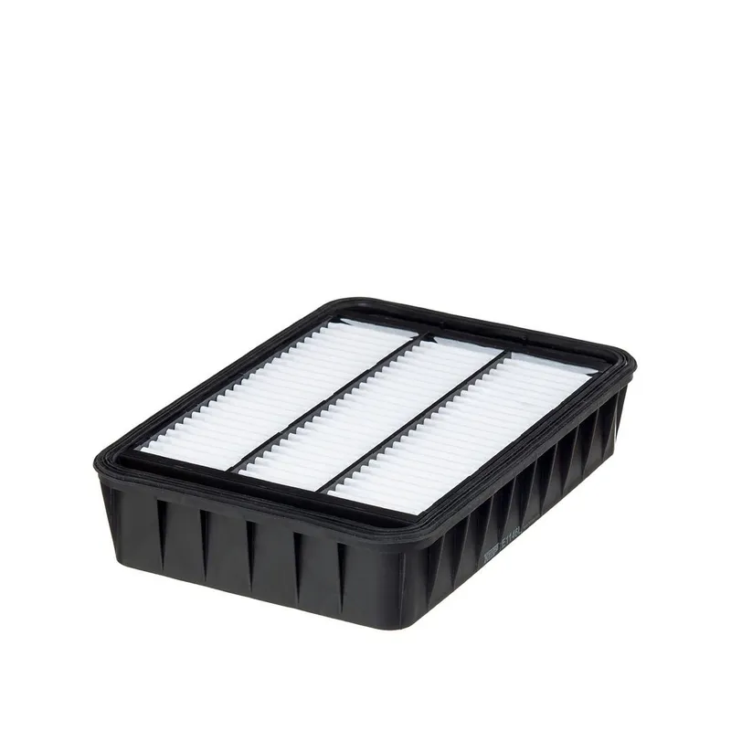 Luftfilter HENGST FILTER E1146L
