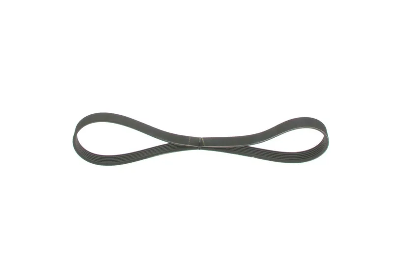 Multirem BOSCH 1 987 946 247