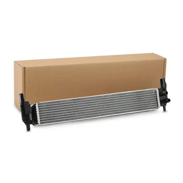Kylare RIDEX 470R0671