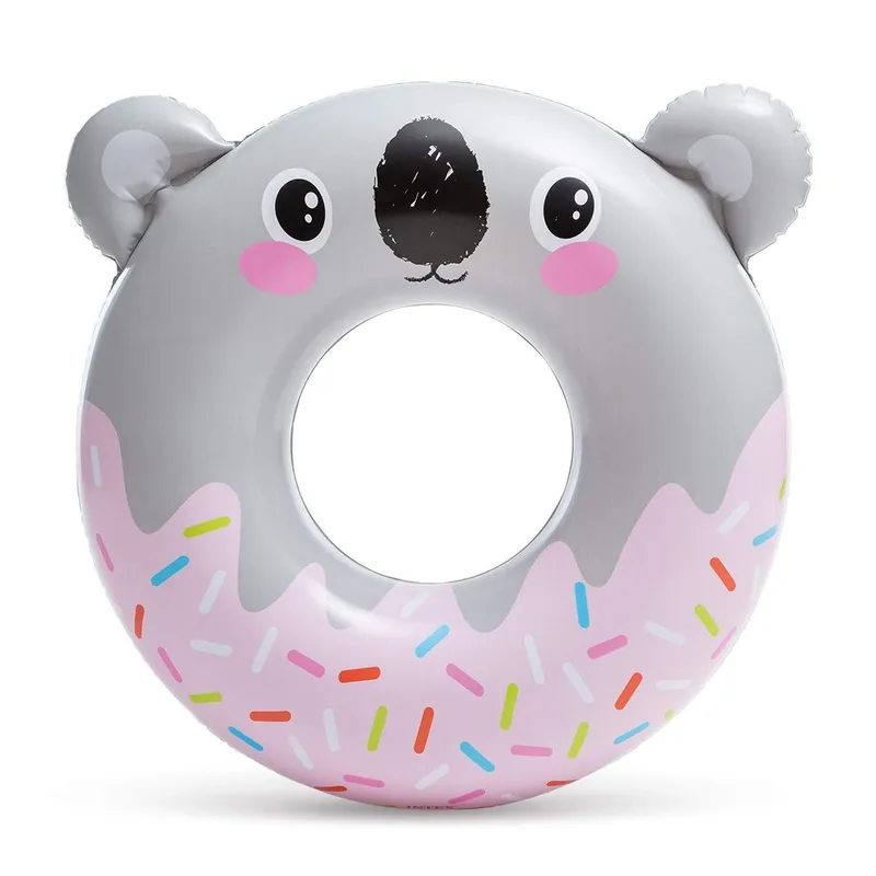 Koala INTEX 59266 simring