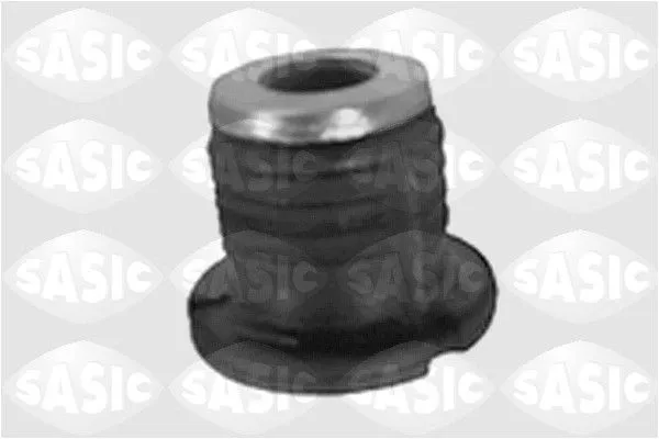 Montering, axelhållare SASIC 4001558