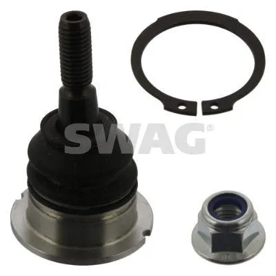 Spindelled SWAG 22 94 4687