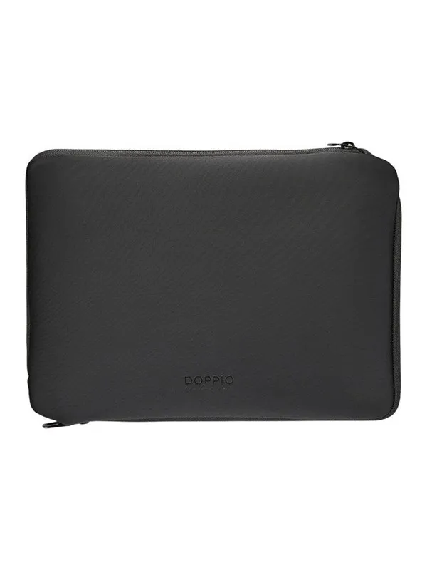 Tucano BFDOP1516-BK Laptop case