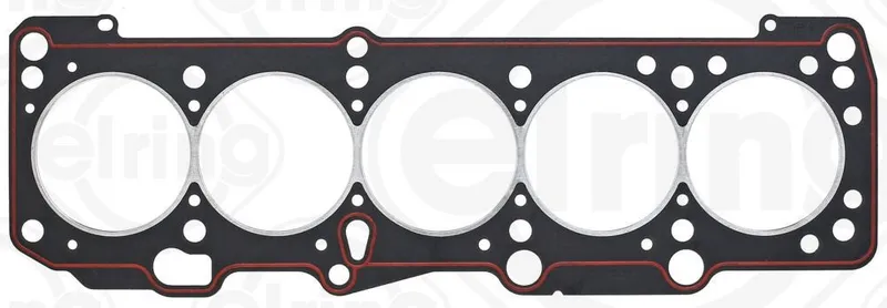 Topplockspackning ELRING 826.219