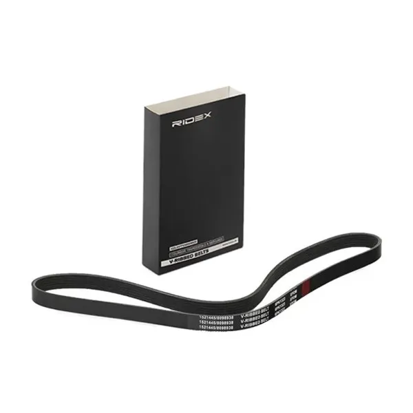 RIDEX 305P0151 Multirem