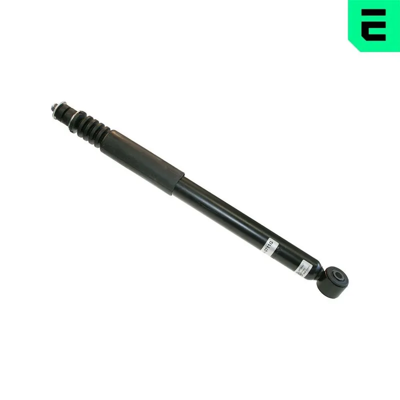 Stötdämpare OPTIMAL A-3711G