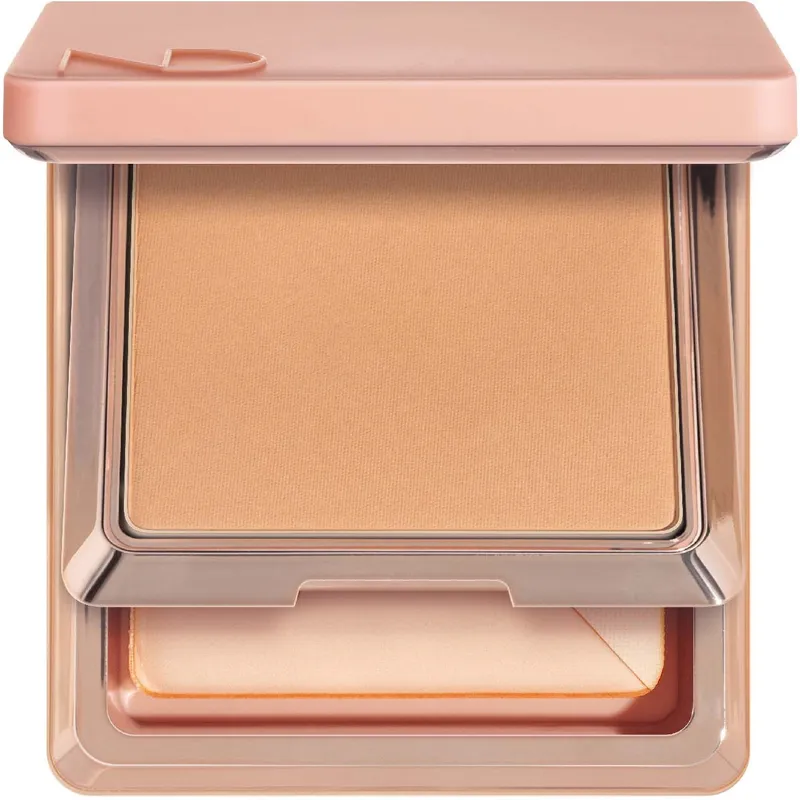 HY-GLAM Powder Foundation – Puderfoundation (#0604)