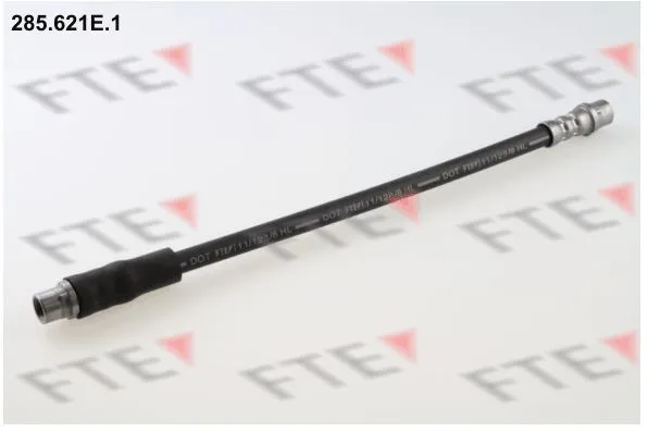 FTE 9240135 Bromsslang