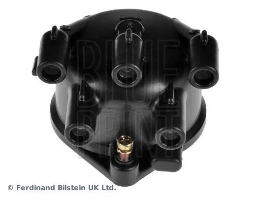 Fördelarlock BLUE PRINT ADN114224