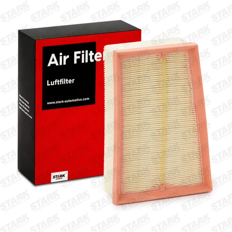 Luftfilter STARK SKAF-0060057