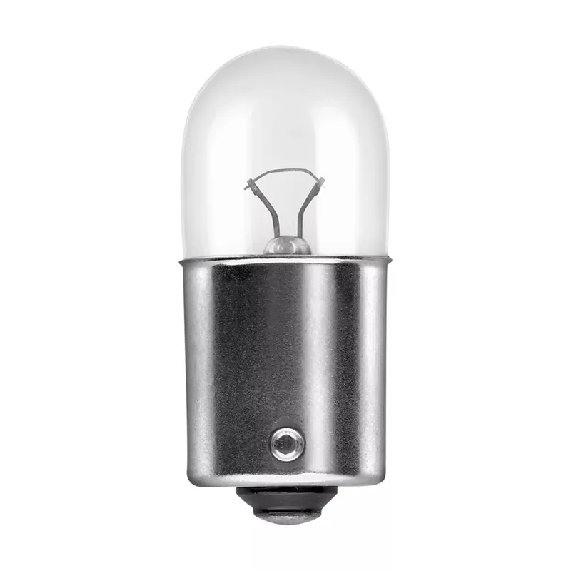 Blinkerslampa OSRAM 5007-2BL