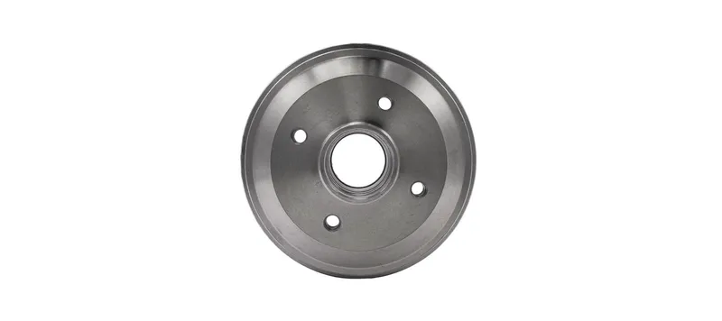 Bromstrumma HELLA 8DT 355 301-241