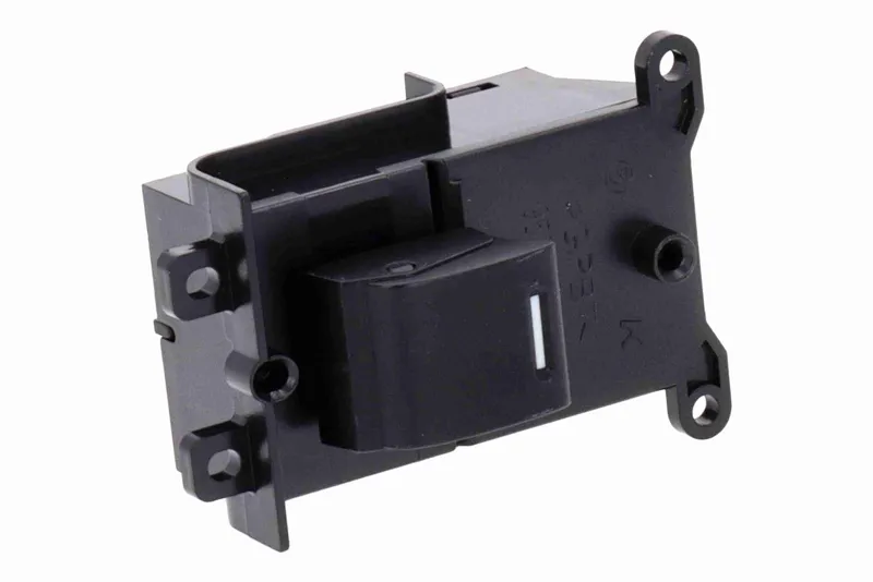 Brytare, fönsterhiss VEMO V26-73-0054