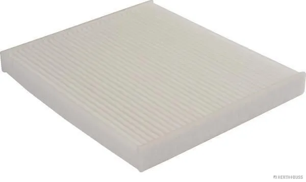 Kupéfilter HERTH+BUSS JAKOPARTS J1348020