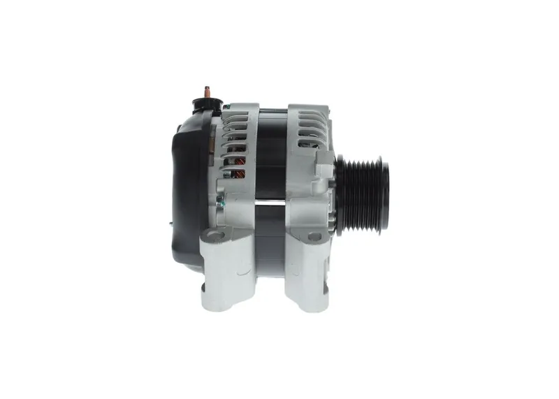 BOSCH 1 986 A00 639 Generator