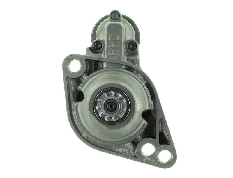 Startmotor ROTOVIS Automotive Electrics 8024100