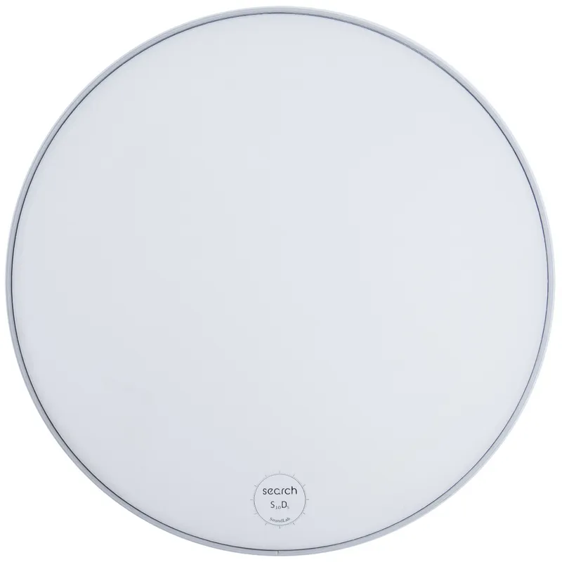 Search S10D5 15 Coated pukskinn