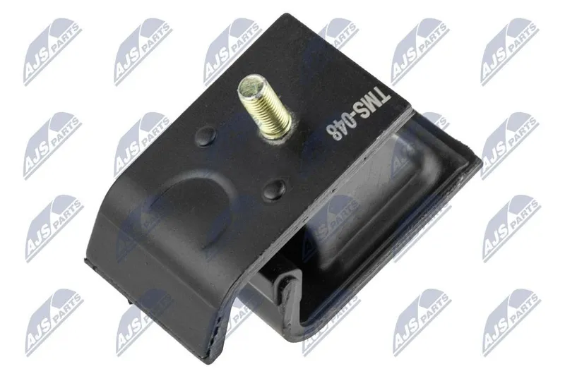 Motorkudde NTY ZPS-MS-048