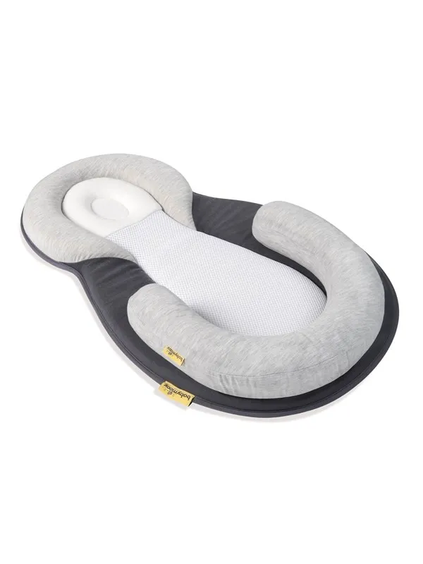 Babymoov Babynest - Cosydream Original - Smokey