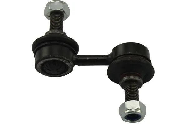 Stabilisatorstag KAVO PARTS SLS-2007
