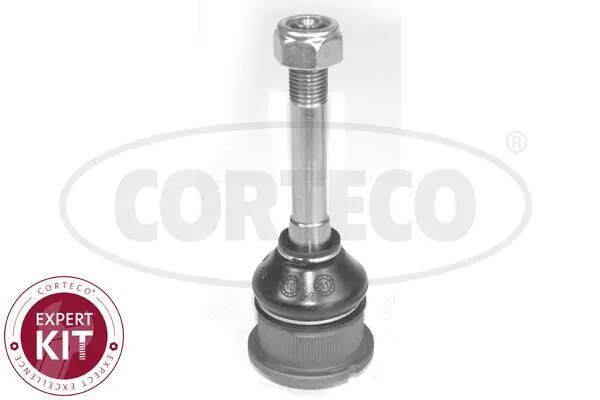 Spindelled CORTECO 49399066