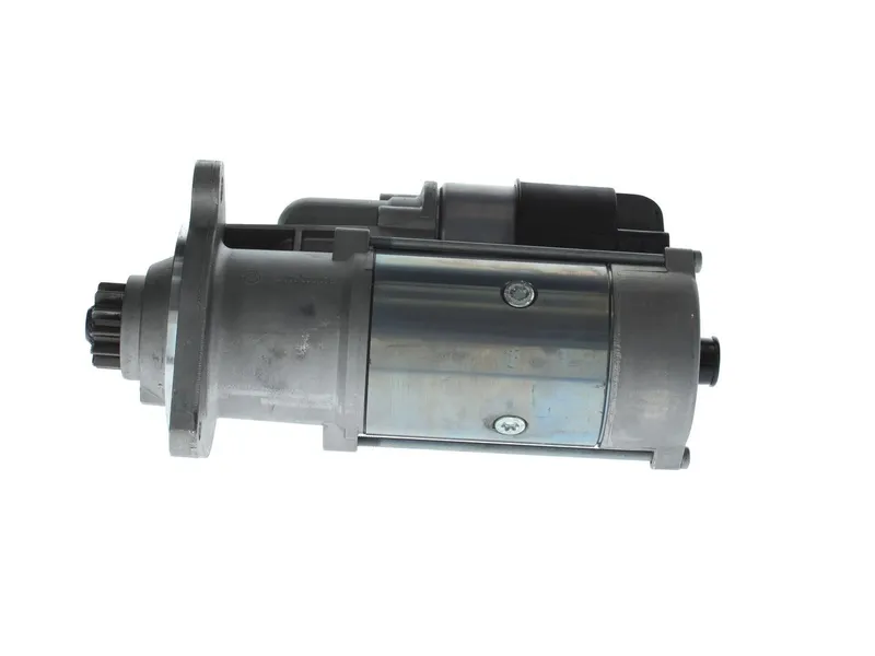 Startmotor BOSCH 1 986 S10 045