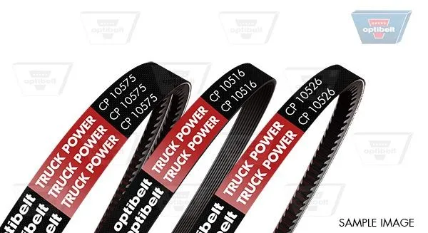 Kilrem OPTIBELT CP10548
