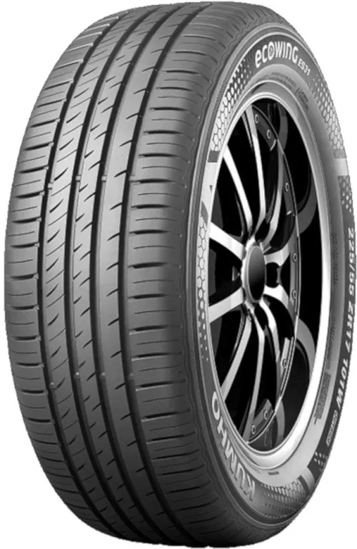Kumho EcoWing ES31 ( 195/65 R15 91H 4PR ) (#8421)