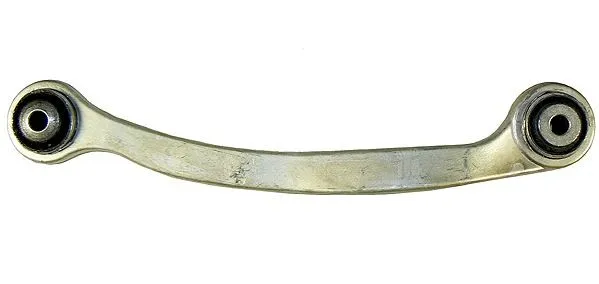 Stång / stag, hjulupphängning METZGER 53039404