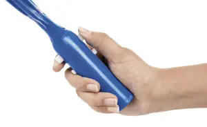 Ytvattenhåv