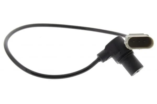 Vevaxelgivare MAPCO 82806