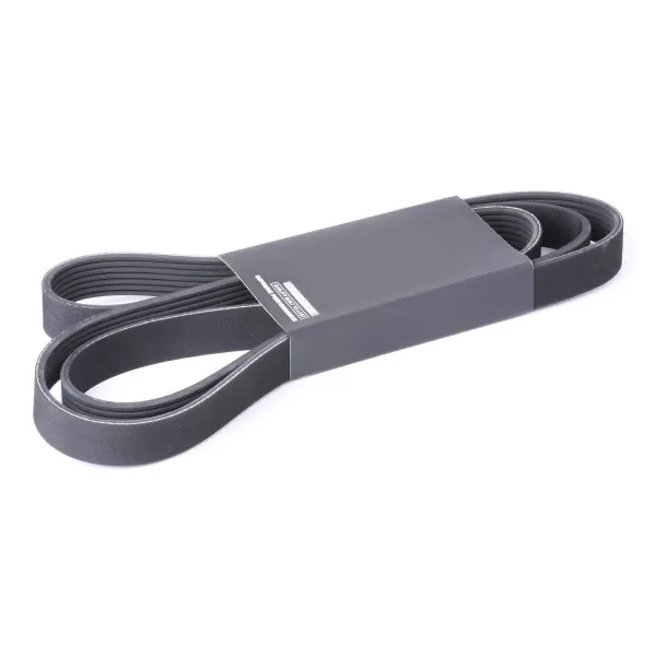 RIDEX 305P0507 Multirem