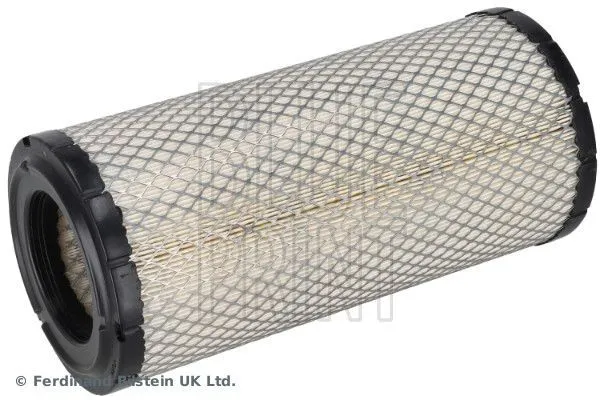 Luftfilter BLUE PRINT ADBP220006