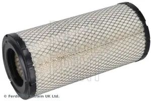 Luftfilter BLUE PRINT ADBP220006