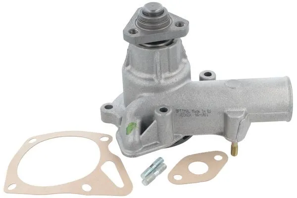 Vattenpump OPTIMAL AQ-1601