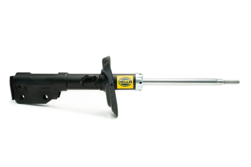 Handbromsvajer HELLA 8AS 355 660-061